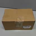 Beiker 20 Pack Puppy Chew Toys - Blue Dog Teething Toys for Puppies, Puppy Teething Rings and Ropes, Blue Rubber Toy Bundle for Small Dogs, Cute Interactive Dog Balls for Small Breed