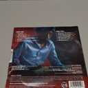 Amani Burnham Roots & Wings (Vinyl)