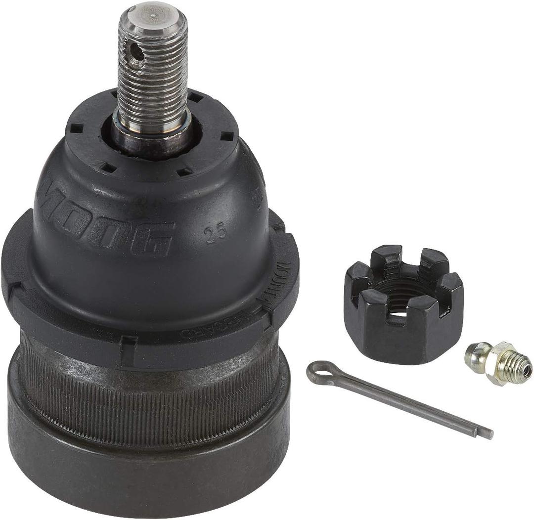 MOOG K6145T Front Lower Suspension Ball Joint for Chevrolet S10