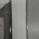 UV Light for Resin Curing, 54W UV Resin Light Lamp, Wireless & Foldable, 3-in-1 Uses for Molds, DIY Craft Deco (White)