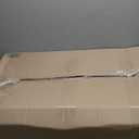 Fisher-Price Portable Baby Chair Sit-Me-Up Floor Seat With Developmental Toys & Machine Washable Seat Pad, Pacific Pebble (1 Count)