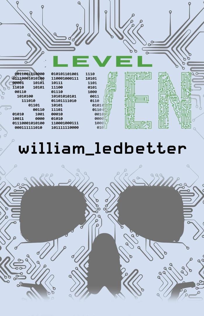 Level Seven (Killday)