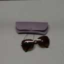 FEISEDY Women Bifocal Sunglasses Reader, Butterfly Sun Reader, Fashion Outdoor Reading Glasses, UV400 Protection B0351
