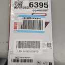 ZAGG Glass Elite Screen Protector for iPhone 16 Pro Max - 5X Stronger, Reinforced Edges, Ultra-Strong Tempered Glass, Scratch Resistant, Anti-Smudge, Easy Installation, InvisibleShield, Eco-Friendly