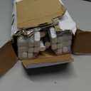 2026 Enhanced Clothes Drying Rack | Foldable Drying Rack Clothing for Laundry | Small Collapsible Portable Dryers for Laundry | Use for Indoor & Outdoor | White 37.5"x29"x12"