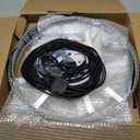 SDO Super Bright 17.5" Triple Row 1008Leds Pure White LED Illuminated Wheel Ring Light Switch/Remote Ctrl High Intensity White Rim Light Flashing IP68 Strobe LED Wheel Well for Truck Vehical