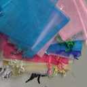 Mini Bags