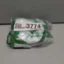 Ho Ho Ho Christmas Shirt Ho Shirt Matching T-Shirts Holidays T-Shirt