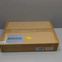 Tiny Land Wooden Baby Walker, Adjustable Speed Baby Push Walker for Boys and Girls, Montessori Activity Center Push Toy for Kids' Development, Ideal Christmas Gift for Toddlers (Morandi)