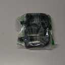 Kid's Bike Pedal 1/2-Inch Bike Pedals Kids Spindle Pedals Resin 12 14 Fashion