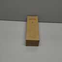 Immersion Water Heater 1800W, Portable Submersible, Real Time Temp Display, Thermostat Temp Control, Dry Burn Protection, Heating for Buckets Bathtubs Hot Tubs Above Ground and Inflatable Pools