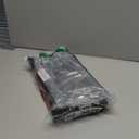 Low Profile Drip Tray / Price: 24.97