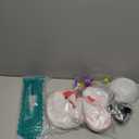 Thames and Kosmos Gumball Machine Maker