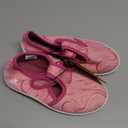Zeroxposur Pink Size 10C