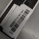 EPOMAKER Split65 QMK/VIA Programmable Keyboard, Wireless Mechanical Keyboard