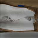 Bruno Marc Men's Casual Arch Support Fashion Sneaker Comfortable Dress Shoes, US 9