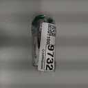 Aronica Reed Diffuser Refill 120ml_Eucalyptus & Scent, Home Fragrance Replacement Scent Oil, Non-Toxic Natural Fragrance for Oriental Incense Sticks