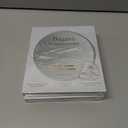 2 x Collagen Face Mask with Real Deep Bio-Collagen for Overnight Skin Care, Hydrating, Anti-Wrinkle, Lifting, 30g x 4ea