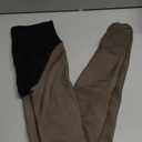 SHAPSHE Fleece Lined Leggings Women Fleece Lined Tights Pantyhose Winter Tights for Women Sheer Skin Colored Leggings Thermal Pantyhose Translucent Stockings