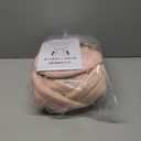 Baby Carrier Newborn to Toddler Baby Carriers with Seat Infant Baby Holder Backpack Baby Carriers Front and Back for Carrying and Hiking (Grey)