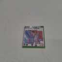 Madden NFL 21 - PlayStation 4