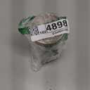 Owala SmoothSip Slider Insulated Stainless Steel Coffee Tumbler, Reusable Iced Coffee Cup, Hot Coffee Travel Mug, BPA Free 12 oz, Vanilla Bean