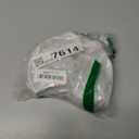 JBL Tune 520BT - Wireless On-Ear Headphones, Up to 57H Battery Life and Speed Charge, Lightweight, Comfortable and Foldable Design, Hands-Free Calls with Voice Aware (Black)