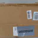 Dorman 801-800TRAY Coolant Tech Tray Case Only Universal Fit