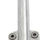 WFLNHB Steering Rack and Pinion Replacement for Sonata 2.4L 2.0L 2011 2012 2013 2014 565003Q000