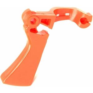 Echo Throttle Trigger C453000482 Weed Trimmer Srm Brd Gt Pas Pe
