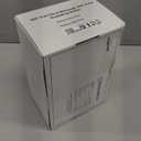 FadFun Hand Massager with Heat and Compression,Hand Massage for Hot and Cold Therapy Relief, Wrist Massager for Arthritis and Carpal Tunnel Relief,6 Modes and 6 Intensity Levels,Gifts for Mom Dad