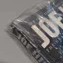 Joe Hill: The Graphic Novel Collection