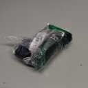 Ostomy Belt | Leak & Odor Protection | Abdomen Ostomy Bag Covers for Men and Women | Sports and Daily Life | Size M, Camouflage