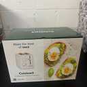 Cuisinart Toaster