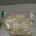 YARGEZON 3PC Gold Gauze Table Runner 120 Inch 10FT Dining Wedding Baby Shower Holiday Birthday Sheer Tulle Table Decor