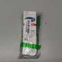 Cetaphil Night Cream, Redness Relieving Night Moisturizer for Face, 1.7 fl oz, For Dry, Redness-Prone Skin, Hypoallergenic, Fragrance Free