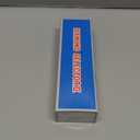 Diamond Tester,High Accuracy Jewelry Diamond Tester Professional Diamond Tester Pen Jeweler Tool for Novice and Expert - Diamond Selector II 9V Battery Included(Black Diamond Testers)