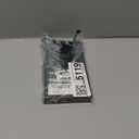 TORRAS Strong Magnetic & Seamless Stand for iPhone 17 Pro Max Case, Anti-Yellowing, Fit for MagSafe, Military Grade Drop Protection, Adjustable Kickstand Slim for iPhone 17 Pro Max Case Diamond Clear