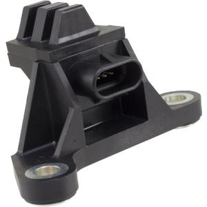 ACDelco Gold 19326459 Engine Crankshaft Position Sensor