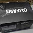 Starter for Polaris Sportsman 90 2001-06 / Predator 50 90 Scrambler 90 / for Polaris Outlaw 50 2008-2019 0450533 0451692 0453848 Olifant