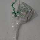 Boho Greenery Calendar Bulletin Board Set Boho Plant Flip Calendar with Holder Boho Green Classroom Decoration with 54 Date Cards Adjustable Calendar Holder for Classroom Home Decor Supplies