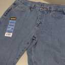 Rustler Men's Classic Relaxed Fit (30W x 30L)