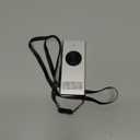 PRO Language Translator Device, Real-Time Voice Translation, Instant Pocket AI Translator Device, Supports 60+ Languages. Traductor for Business, Study Travel traductor de Ingles