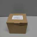 DEWALT Battery Adapter 18V to 20V, For Drills, Sanders and More, Charger Not Included (DCA1820)