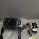 [2+64G] Car Radio for Kia Sorento 2009-2012 with Wireless Carplay and Android Auto - Android Car Stereo 10.1 Inch Touch Screen - Multiple UI/GPS Navigation/WiFi/SWC + AHD Backup Camera