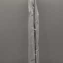 Ugly Stik Elite Spinning Fishing Rod (6' - Medium - 2pc)