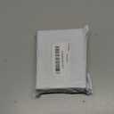 Car Led Logo Projector Puddle Light Compatible with Corolla/Camry/Highlander/Tundra/4 Runner/Sienna/Prius/Venza/Sequoia/Crown, 2-Pack Non Fading 4K-HD Ghost Shadow Welcome Door Lamp