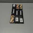 3 x 6 Inch Japanese Pull SawHand Saw Woodworking ToolsWood Handle, Sharp & Lightweight for Woodworking