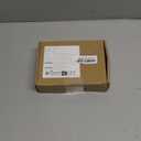 Viugreum 50W LED Flood Light, New Slim Design, IP67 Waterproof Outdoor Floodlights, 4000LM Warm White (2800-3200K), Super Bright Security Wall Light for Garage, Garden, Yard, Square