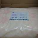 Istana Living Room Rug 10x14 - Pink 10 x 14 Area Rug - Foldable Machine Washable Area Rugs 10x14 - Stylish 10x14 Area Rugs Boho - Stain Resistant Washable Rug 10x14